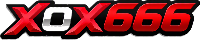 xox666